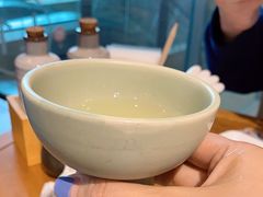 -苏小柳手作点心(控江旭辉分院)