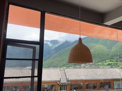 -品味泸沽湖•民族特色菜(大落水店)