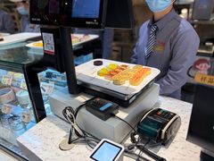 -北京稻香村(零号店)