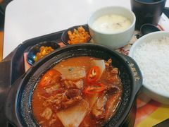 -真功夫(环市中路店)