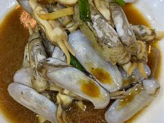 -红灯笼龙凤饭店(宁波老字号店)