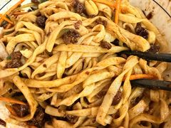 -中卫御苑福膳·养生局(圆明园店)