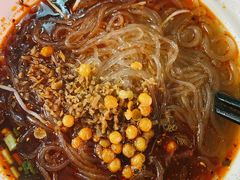 -钟方模白家肥肠粉(春熙店)