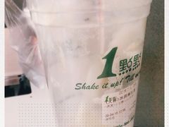 -1点点(湖明店)
