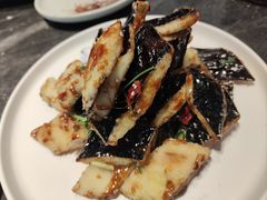 -紫泥369粗粮季(鼓楼店)