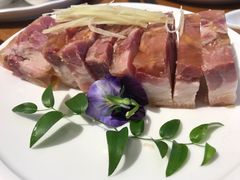 -苏小柳手作点心(控江旭辉分院)