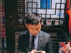 -大龙燚火锅(春熙店)