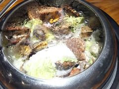 -三个渔夫·蒸汽海鲜(小白楼店)