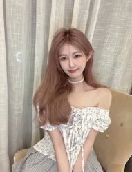 点击看大图 -Rise Hair上升造型