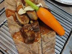 -蟹之国·精品蟹料理(极地店)