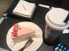 -MIMI FASO(古仓店)
