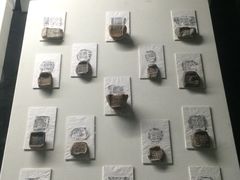 -古陶文明博物馆