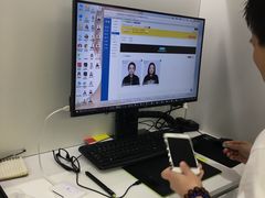 -方快-照相馆(长泰广场店)