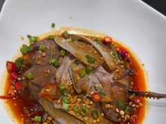 -映像威海·威海宴(威高广场店)