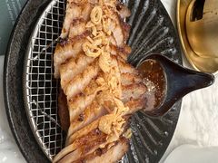 -Tegu泰古莲·泰国餐厅(红山6979店)