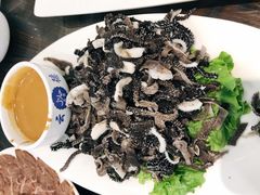 -回锦轩(泉园店)