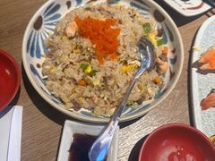 -三禾寿司(君尚店)