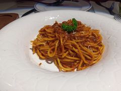 -俄士厨房(万松园店)