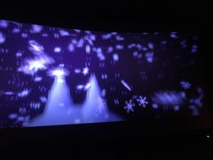 -佳兆业国际影城(惠州IMAX店)