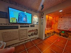 -百威中国啤酒博物馆