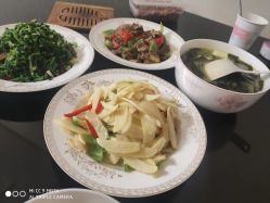 点击看大图 -施恩·贝蒂国际母婴月子中心(百信丽郡店)
