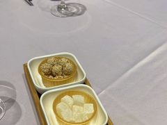 -紫阳海鲜楼·传承闽味(长乐路总店)