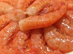 -阿毛饭店首店·宁波老字号(文化广场店)