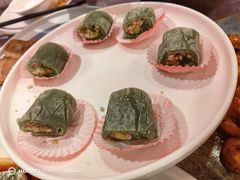 -汤臣·空中餐厅·严选粤菜(石湾世博广场店)
