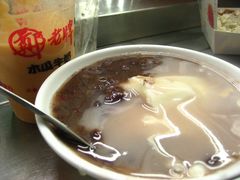 -六合夜市