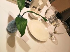 -眉州东坡(国贸店)