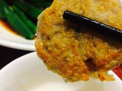 -顺德了能馆(虎门店)