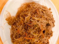-莲花公园煎蟹(总店)