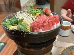 -游You House(西单老佛爷店)