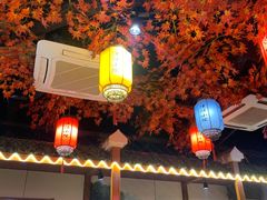 -津沽小院(大直沽总店)