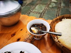 -尼玛藏家风味园(阿山食城店)
