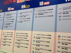 -童程童美·信息学竞赛·机器人编程·少儿编程(通州万达校区)