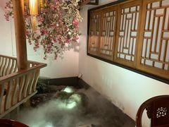 -江南赋(内蒙古大厦店)