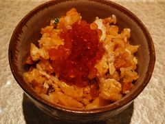 -Ginza Onodera铁板烧(外滩十八号店)