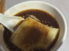 -好吃狗凉糕总店