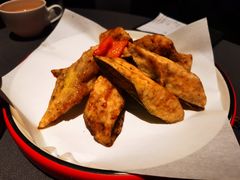 -小炳胜(卓悦中心店)