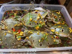 -合记汕头牛肉店(嘉禾路店)
