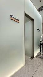 -崇尚GAVIN STYLE臻选