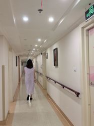 -上海百佳母婴护理中心