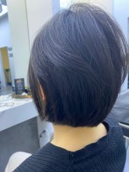 -卓梵美发·精品Salon