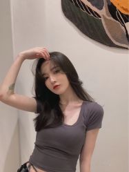 -上禾 HAIR SALON