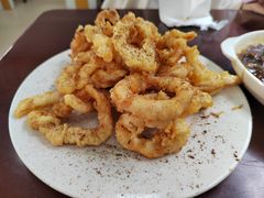 -卫巷菜馆(芙蓉总店)
