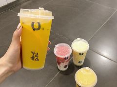 -春丽小马(济南恒隆广场店)