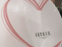 -C'è Amore爱意(亿合城店)
