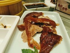 -紫光园(顺义店)