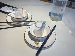 -春天里餐厅(西田城店)